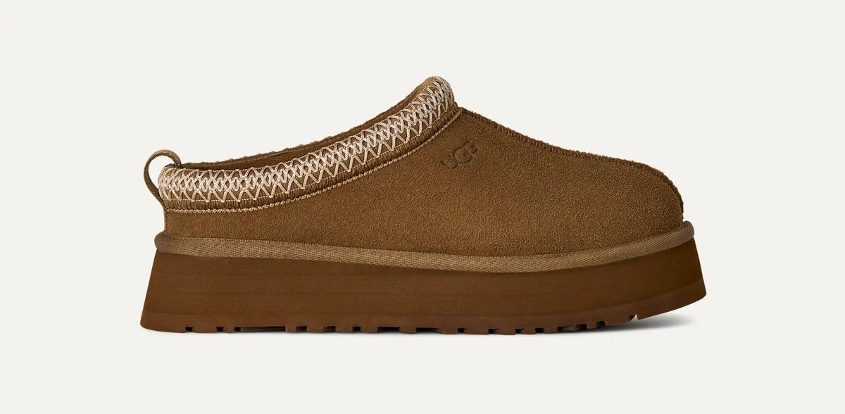 Tazz II 1174471 LBNZ UGG 