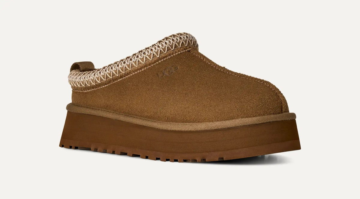 Tazz II 1174471 LBNZ UGG 