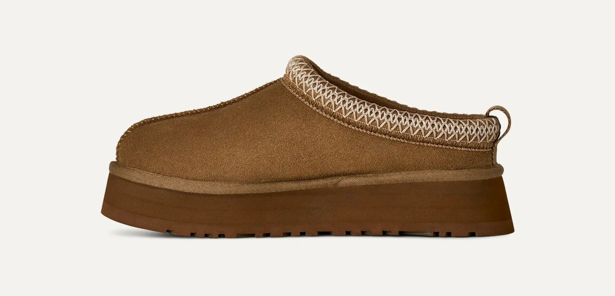 Tazz II 1174471 LBNZ UGG 