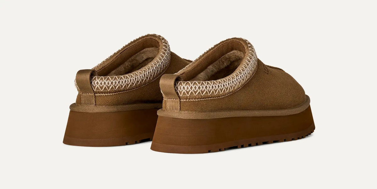 Tazz II 1174471 LBNZ UGG 