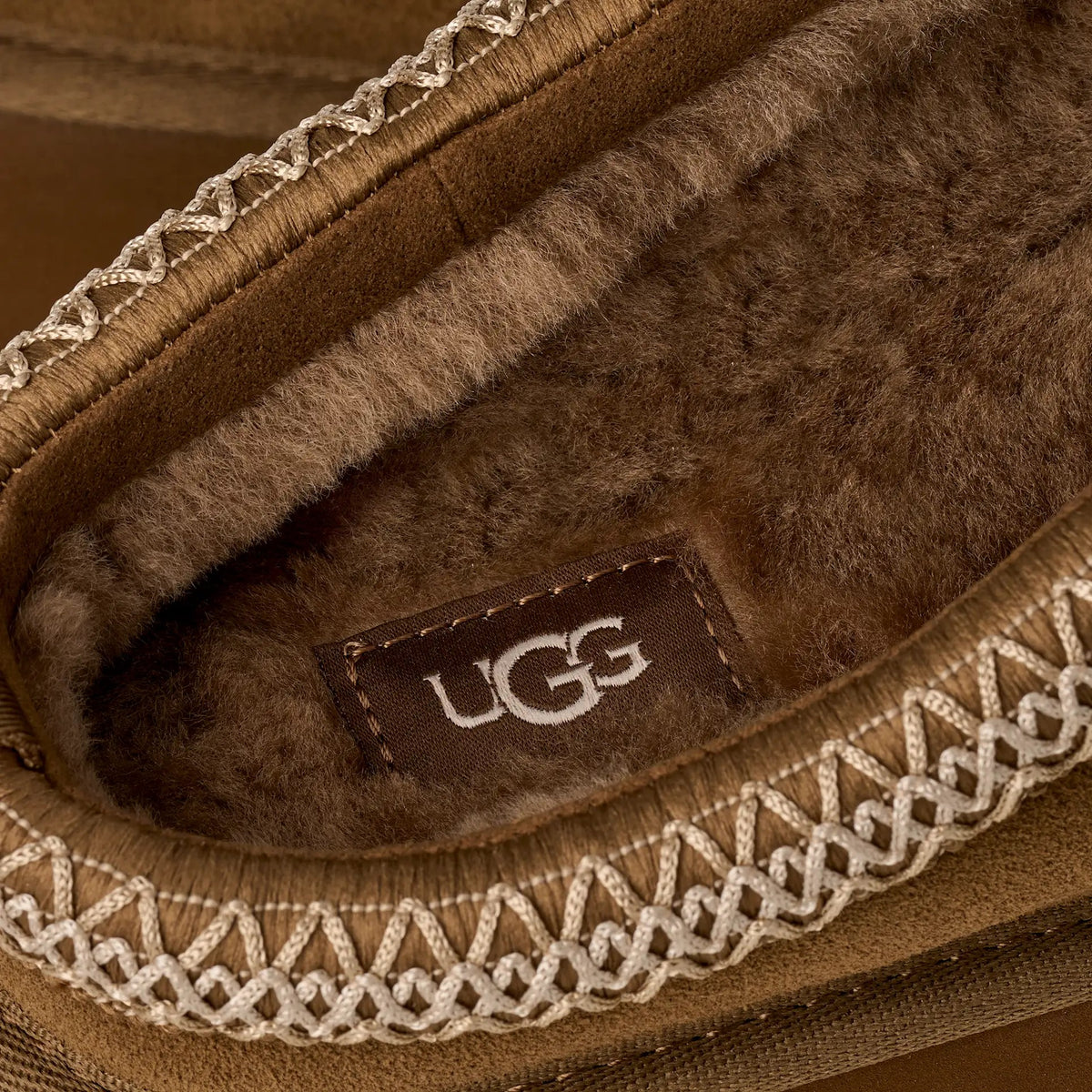 Tazz II 1174471 LBNZ UGG 