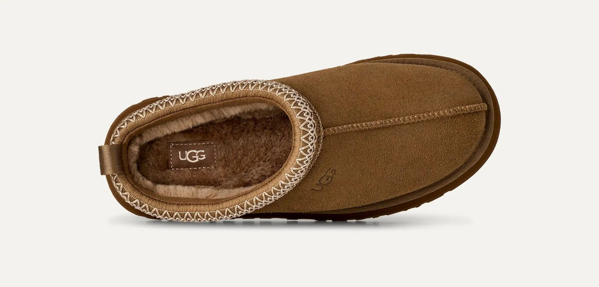 Tazz II 1174471 LBNZ UGG 