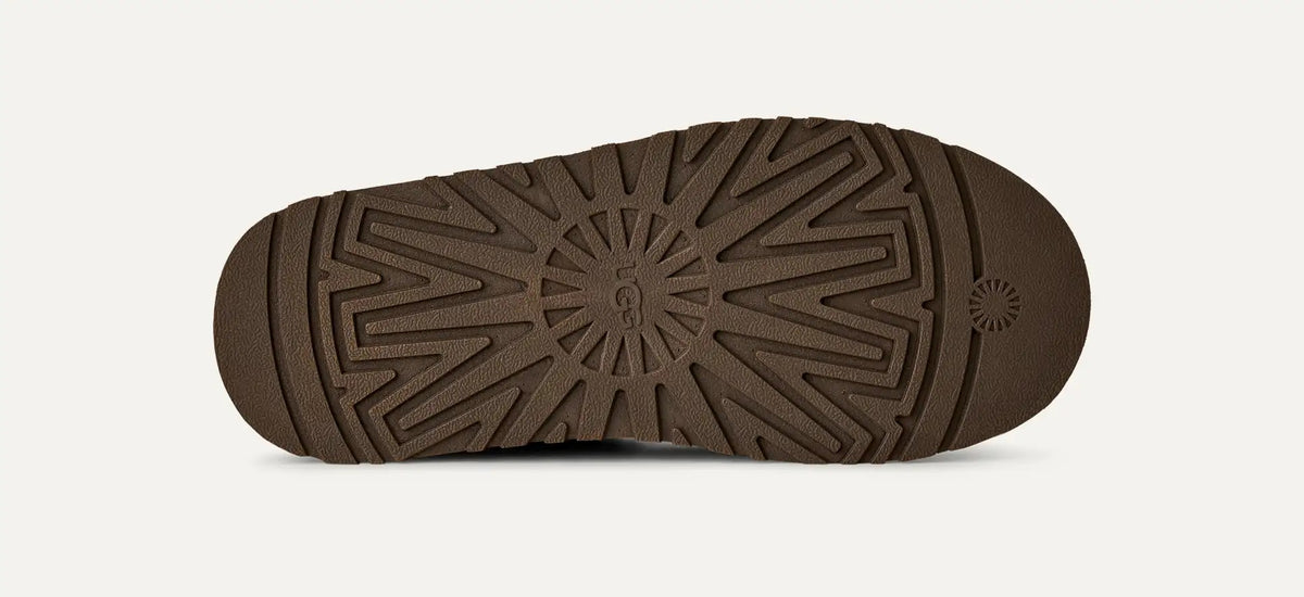 Tazz II 1174471 LBNZ UGG 