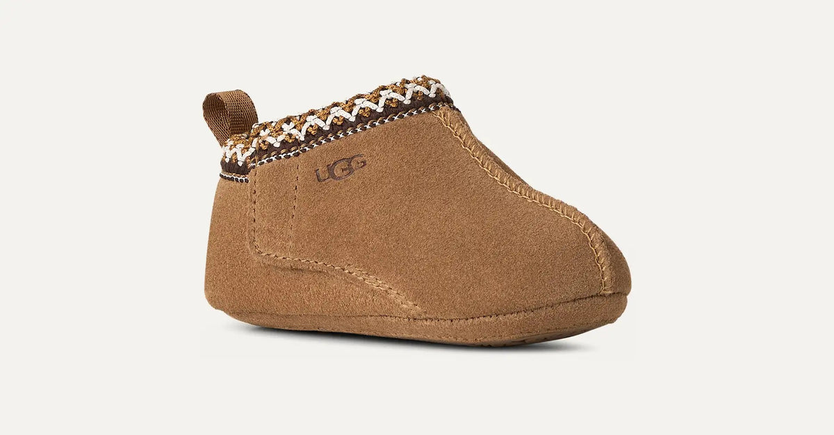 Tasman 1180294I CHE UGG 