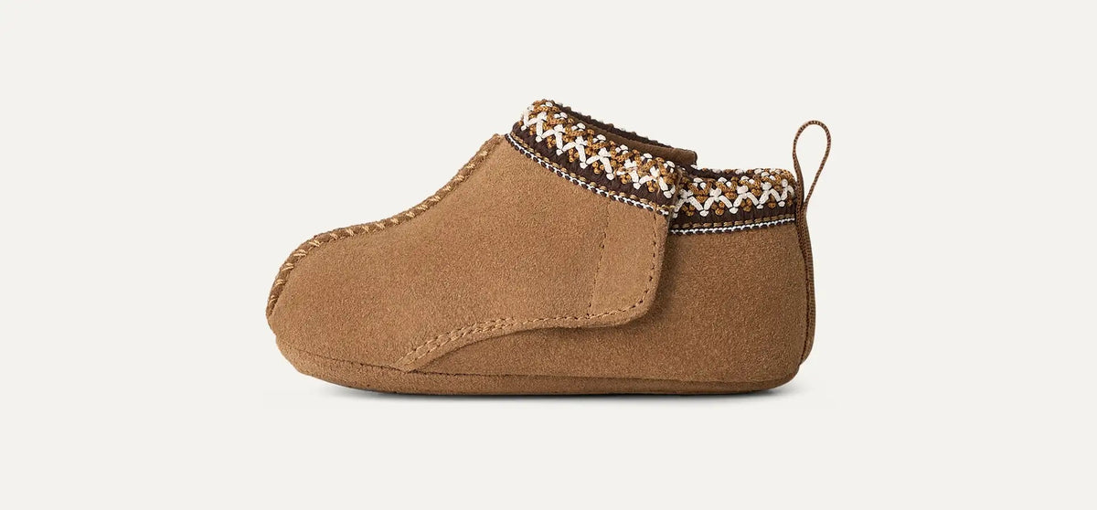 Tasman 1180294I CHE UGG 