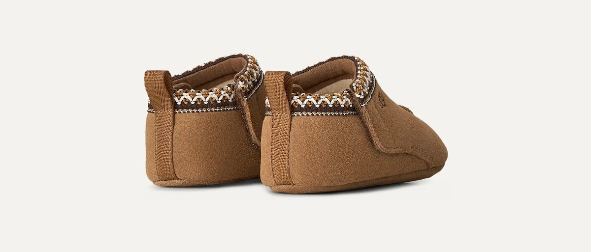 Tasman 1180294I CHE UGG 