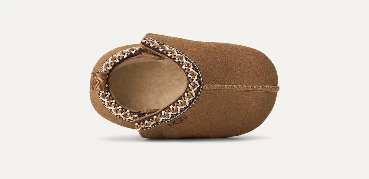 Tasman 1180294I CHE UGG 