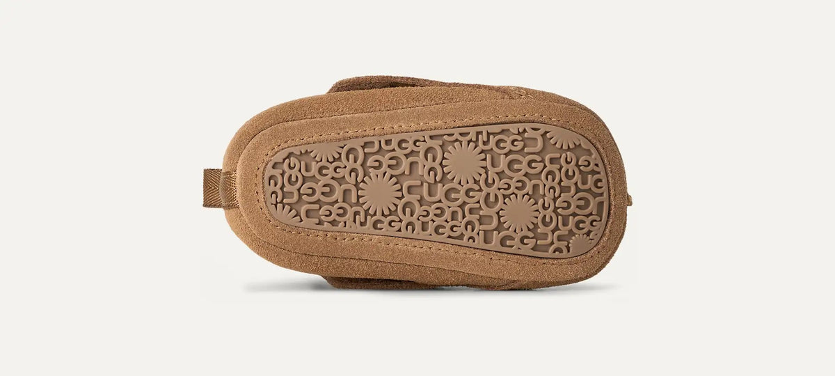 Tasman 1180294I CHE UGG 