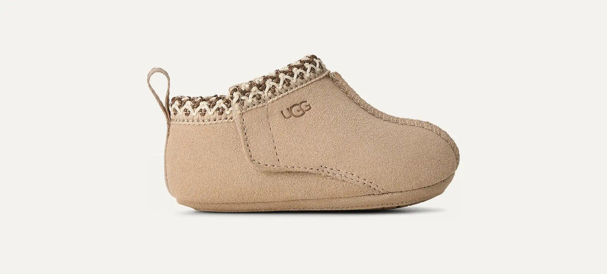 Tasman 1180294I MNL UGG 