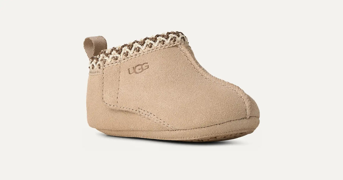 Tasman 1180294I MNL UGG 
