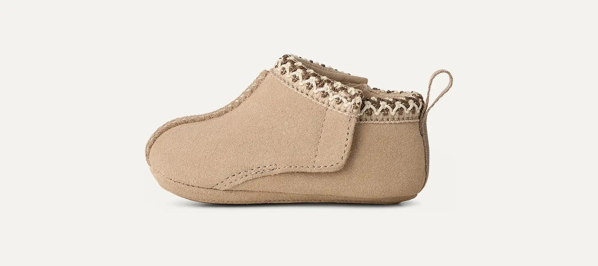 Tasman 1180294I MNL UGG 