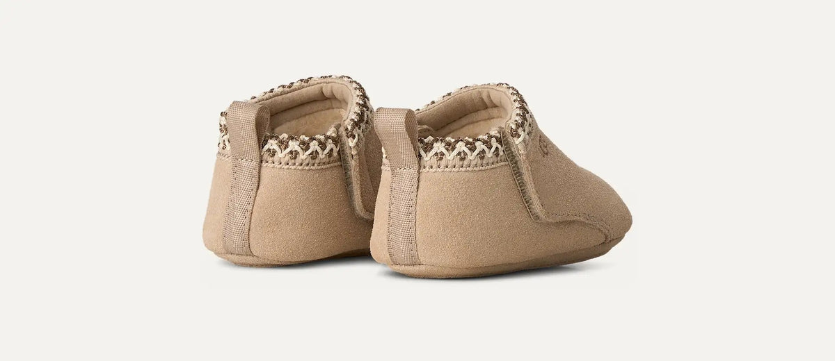 Tasman 1180294I MNL UGG 