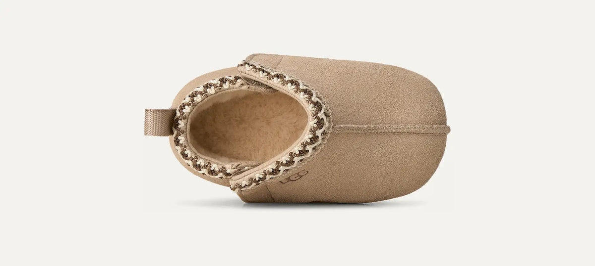 Tasman 1180294I MNL UGG 