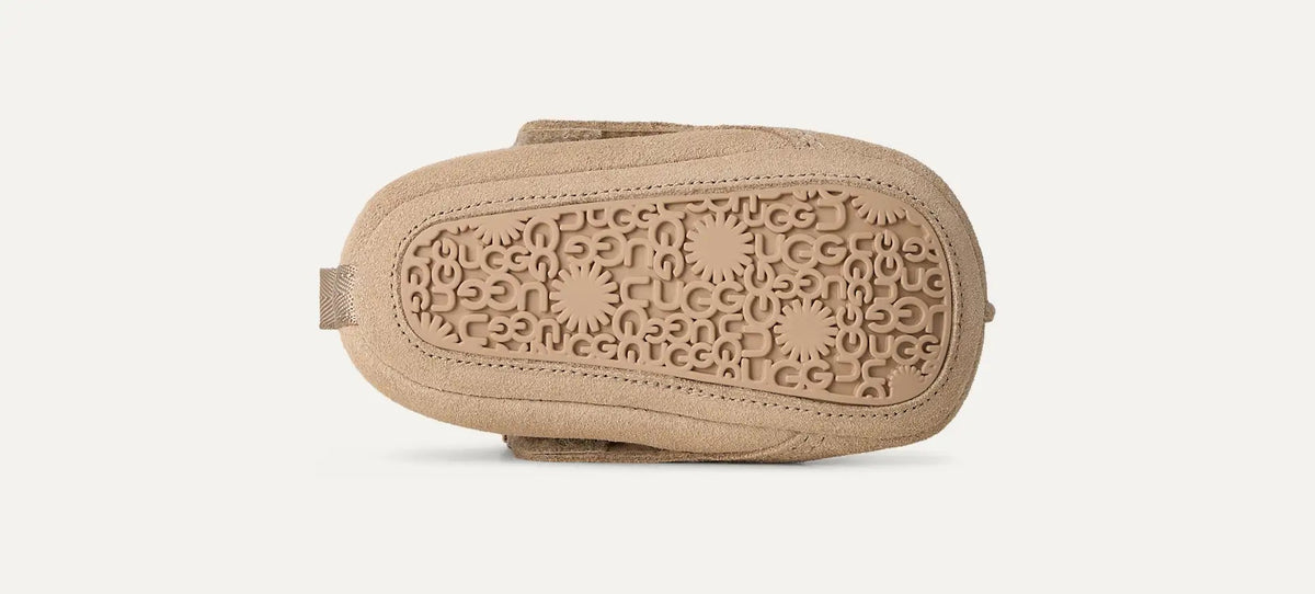 Tasman 1180294I MNL UGG 