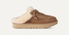 Sneaker Lowmel mule