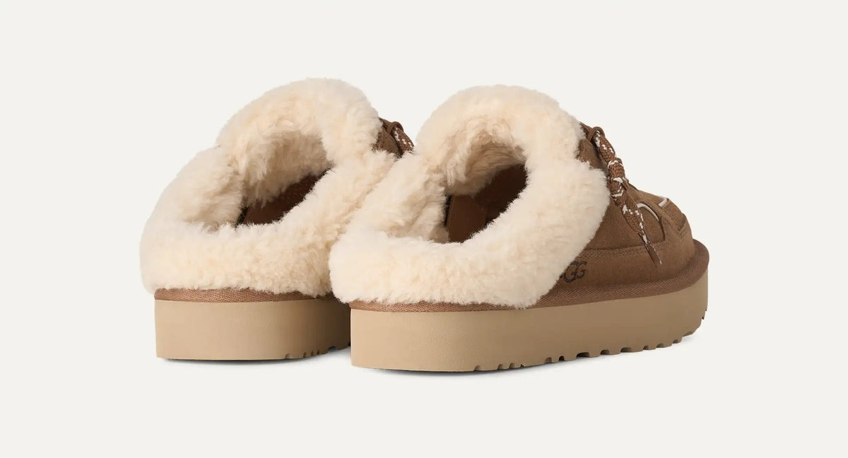 Sneaker Lowmel mule 1180313 CHE UGG 
