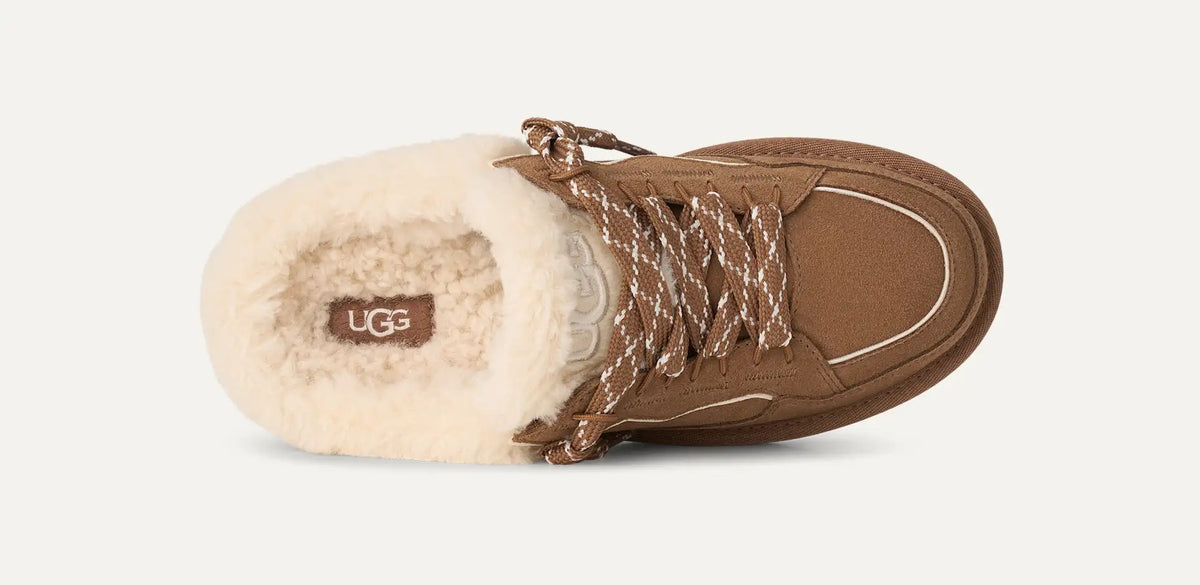 Sneaker Lowmel mule 1180313 CHE UGG 