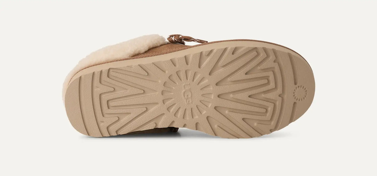 Sneaker Lowmel mule 1180313 CHE UGG 