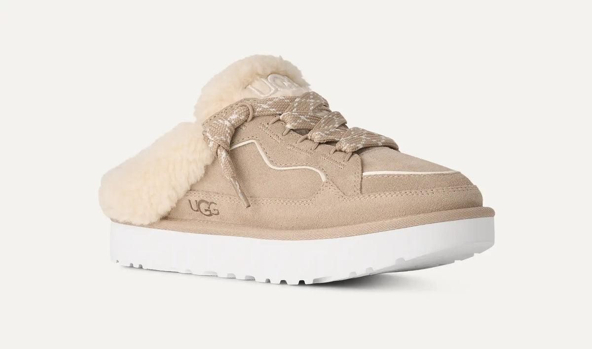 Sneaker Lowmel mule 1180313 MNL UGG 