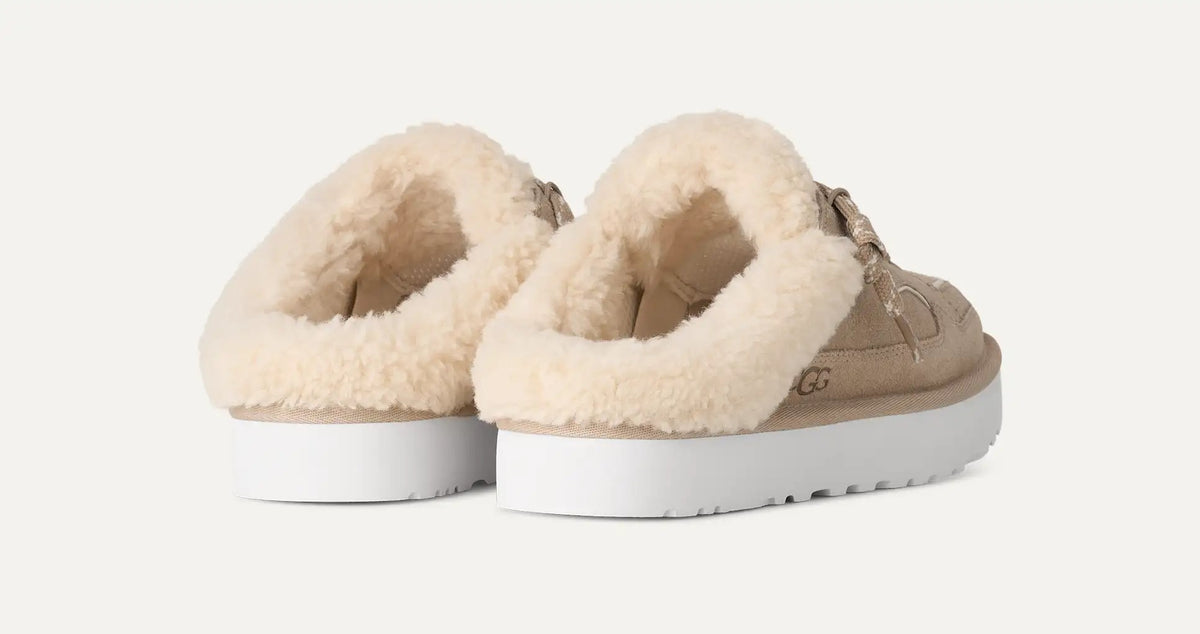 Sneaker Lowmel mule 1180313 MNL UGG 
