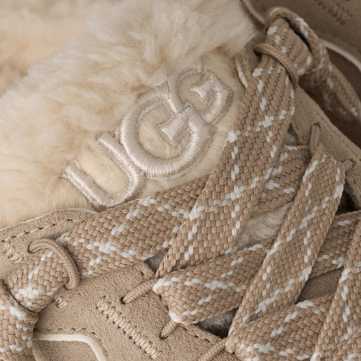 Sneaker Lowmel mule 1180313 MNL UGG 