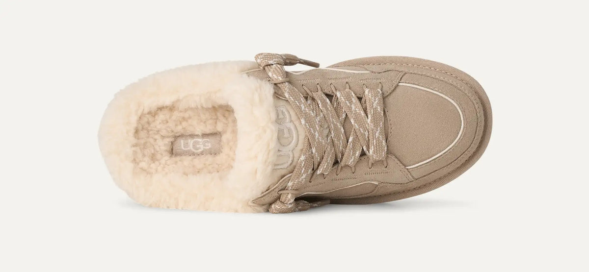 Sneaker Lowmel mule 1180313 MNL UGG 