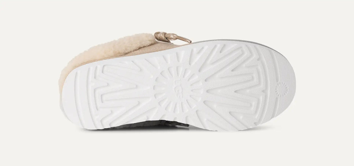 Sneaker Lowmel mule 1180313 MNL UGG 