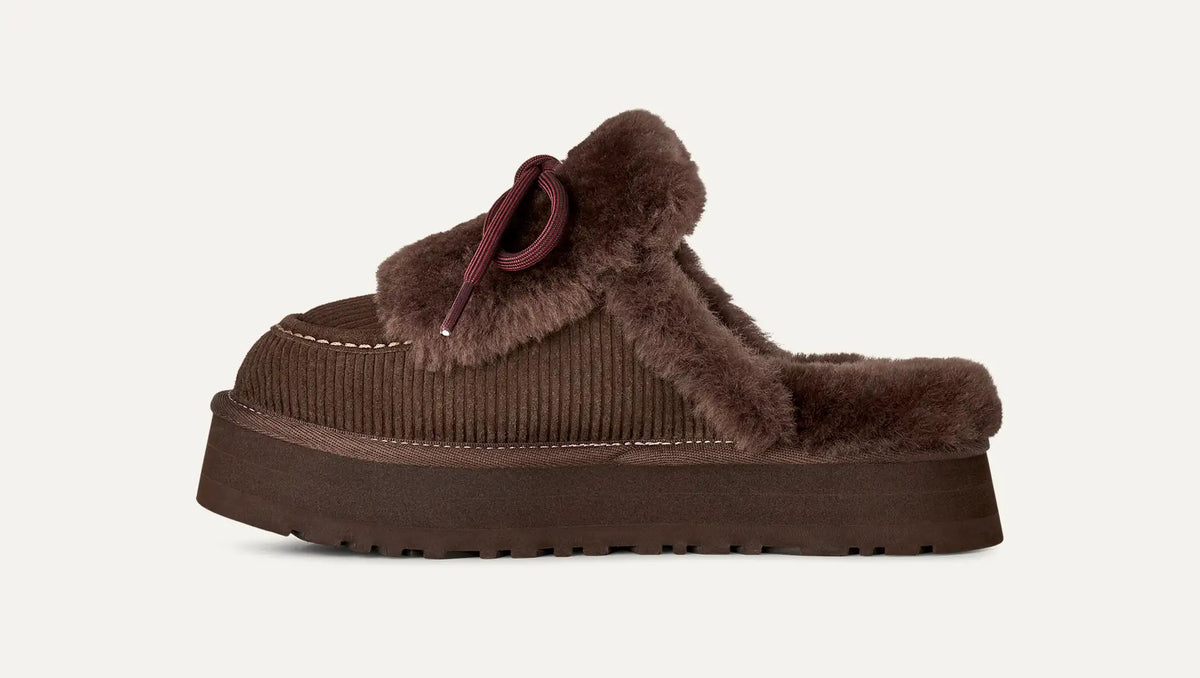 Disquette Heritage 1180360 BCDR UGG 