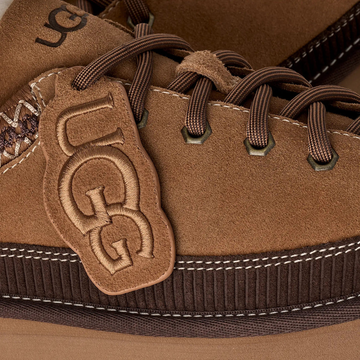 Stringate Heritage 1180361 CHE UGG 