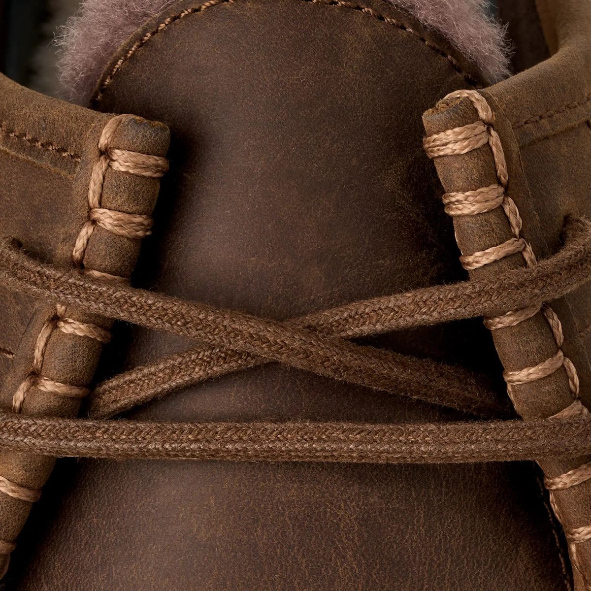 Chukka Loften 1180496 OAK UGG 