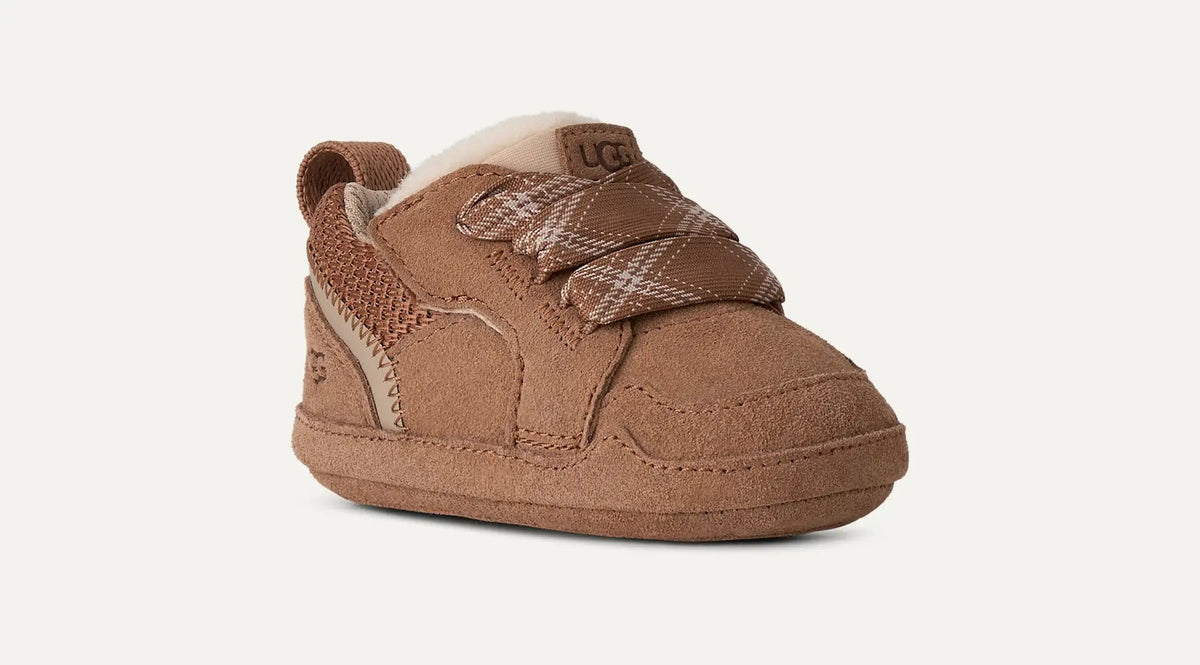 Stivaletti Lowmel 1184311I CHE UGG 