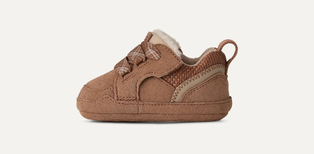 Stivaletti Lowmel 1184311I CHE UGG 