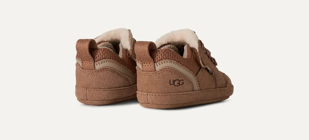 Stivaletti Lowmel 1184311I CHE UGG 
