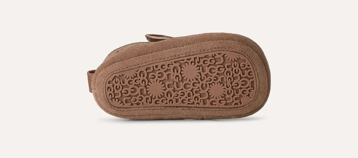 Stivaletti Lowmel 1184311I CHE UGG 