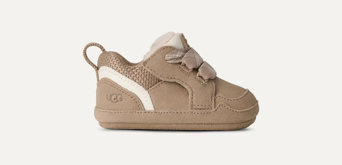 Stivaletti Lowmel 1184311I SAN UGG 