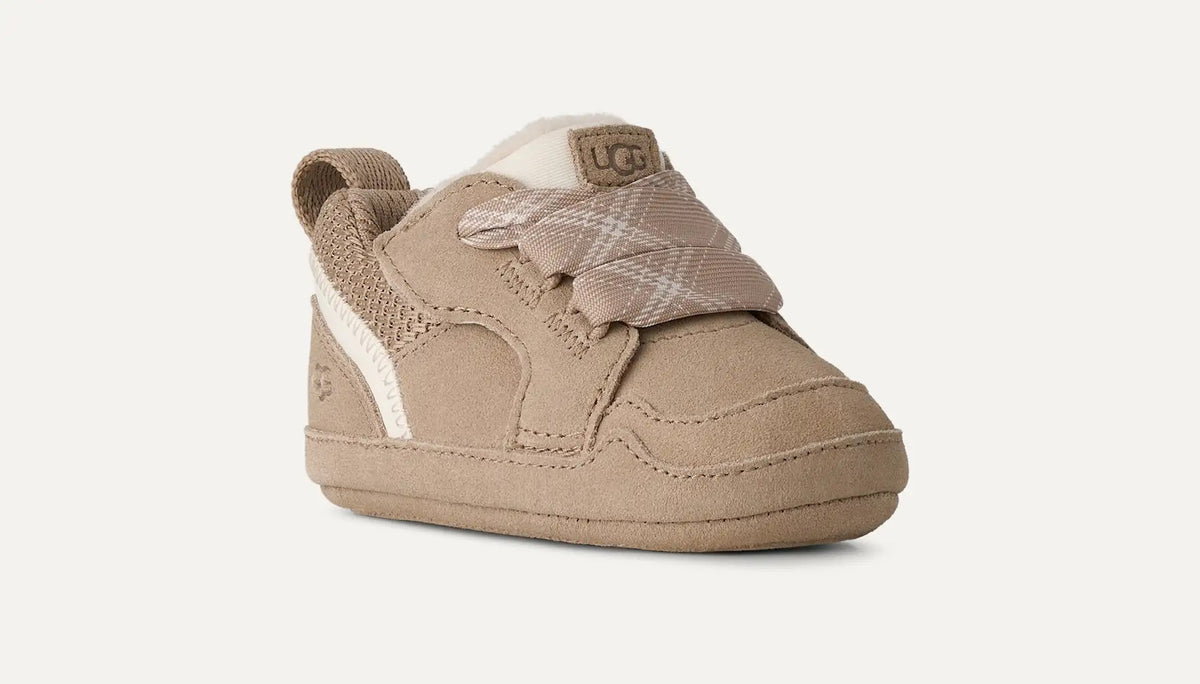 Stivaletti Lowmel 1184311I SAN UGG 