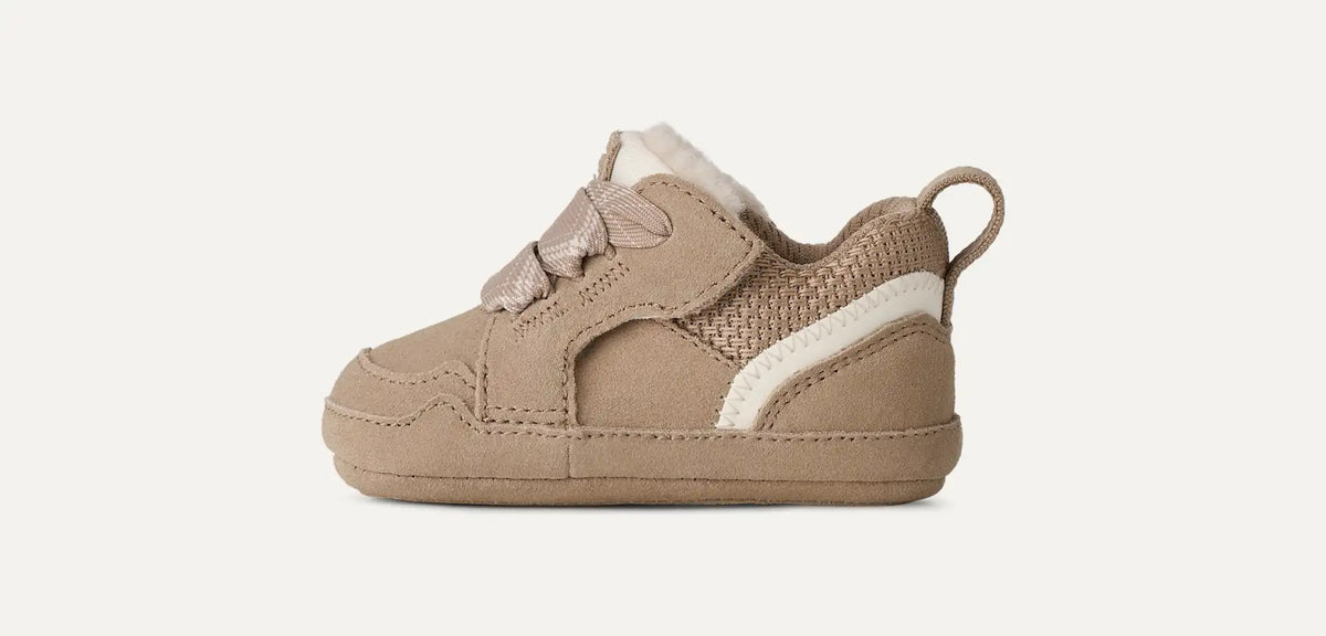 Stivaletti Lowmel 1184311I SAN UGG 