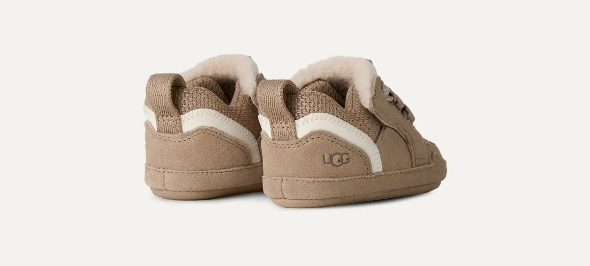 Stivaletti Lowmel 1184311I SAN UGG 