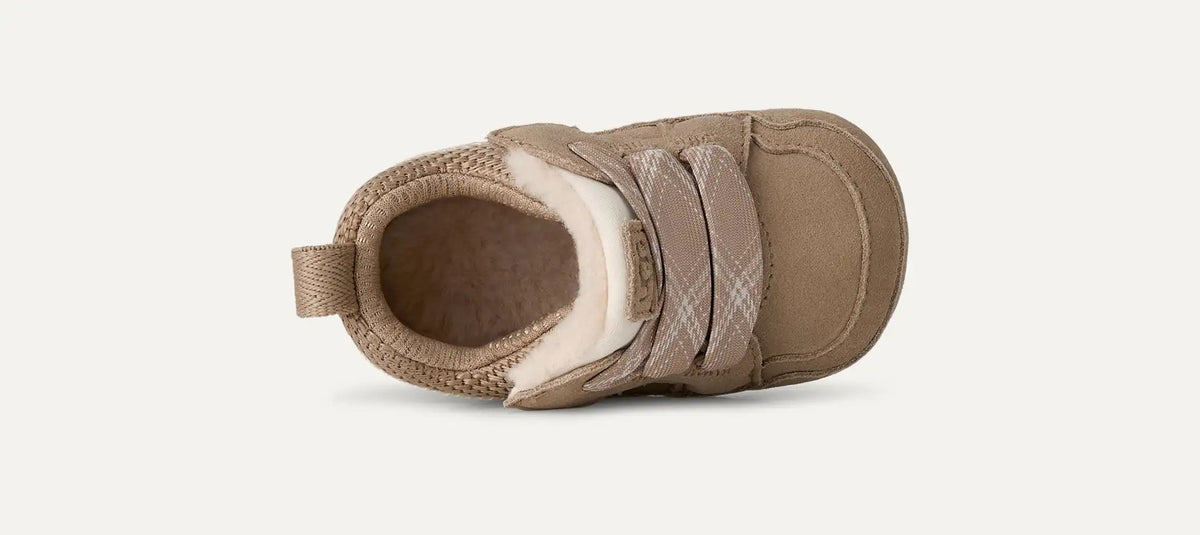 Stivaletti Lowmel 1184311I SAN UGG 
