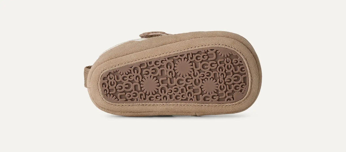 Stivaletti Lowmel 1184311I SAN UGG 