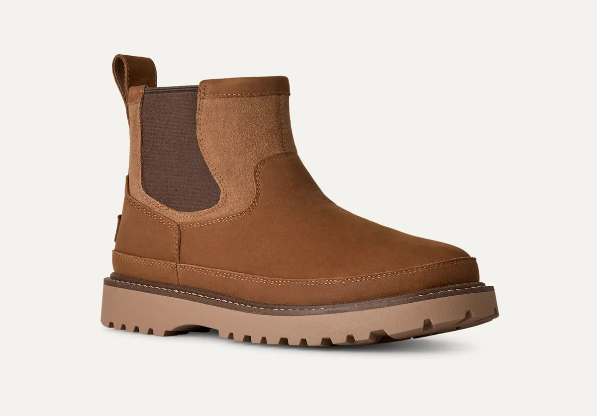Stivali Chelsea birch 1184610 CHE UGG 