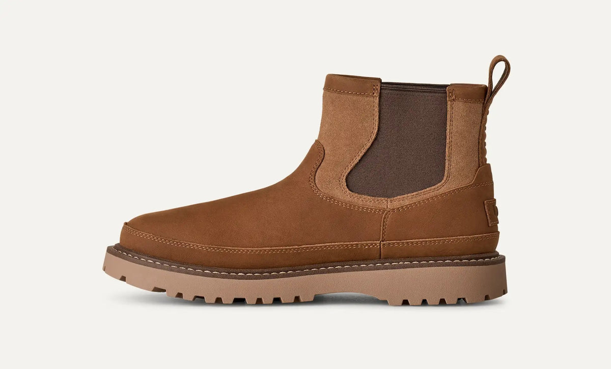 Stivali Chelsea birch 1184610 CHE UGG 