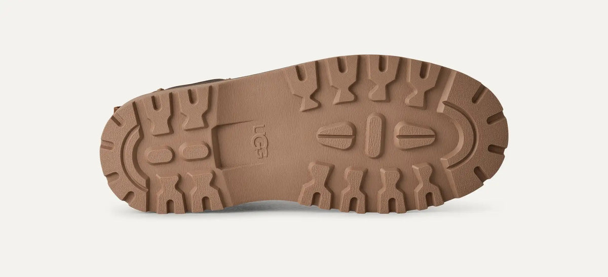 Stivali Chelsea birch 1184610 CHE UGG 