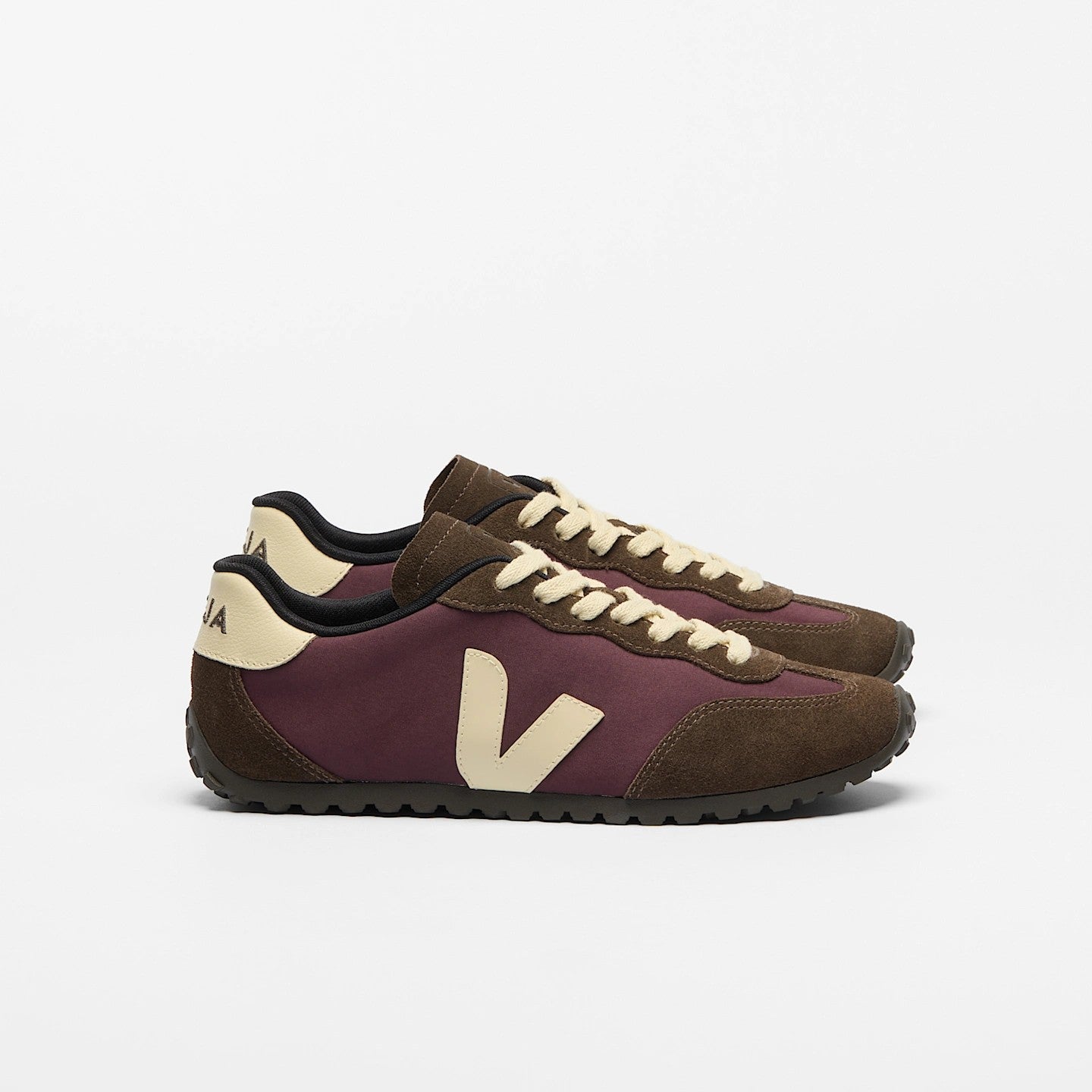 Gt nolyn amarante butter AI34216 85 VEJA 