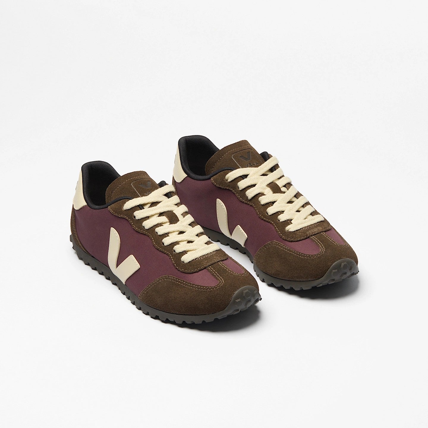 Gt nolyn amarante butter AI34216 85 VEJA 