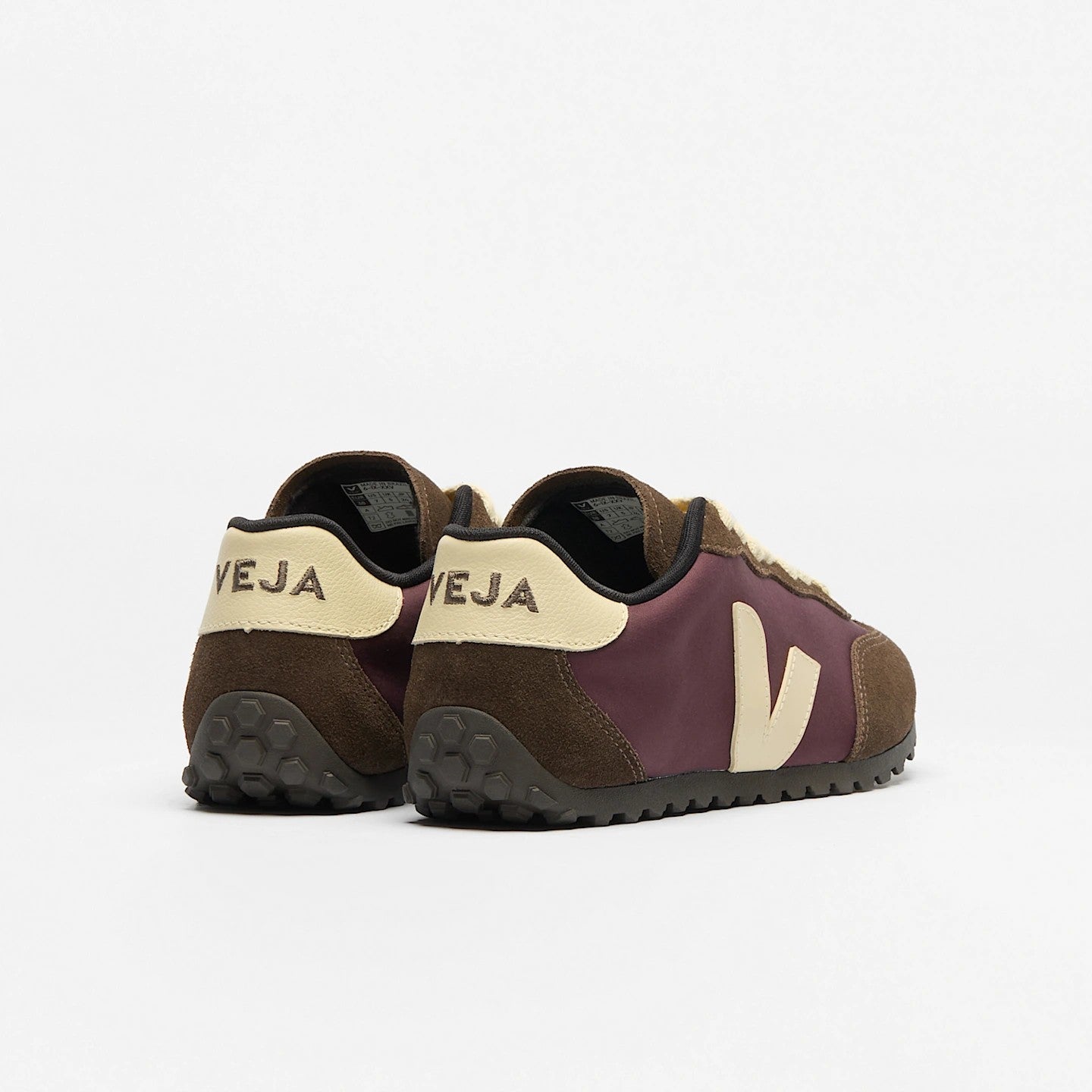 Gt nolyn amarante butter AI34216 85 VEJA 