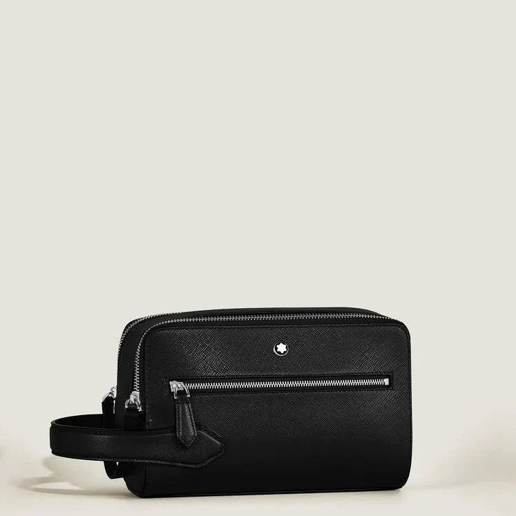 Trousse da toilette Sartorial 198866 UNI MONTBLANC 