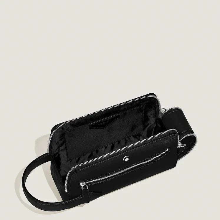 Trousse da toilette Sartorial 198866 UNI MONTBLANC 