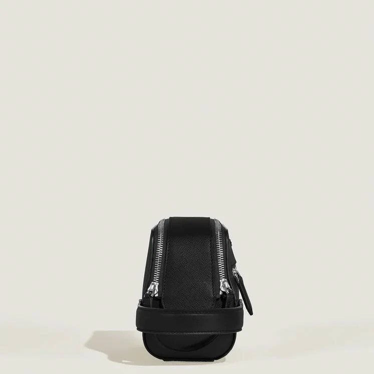 Trousse da toilette Sartorial 198866 UNI MONTBLANC 