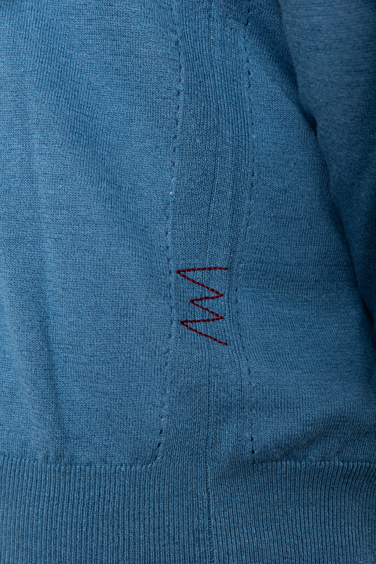 Cardigan Avio Amaranto Uomo B9D0007 DU86M AMARANTO 